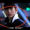 words中文翻译