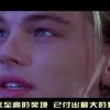 49图库下载-49图库港澳正版！