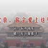澳门现场开奖49彩库图